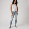 Levi's 711 Skinny Women's...