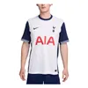 Nike Dri-FIT Tottenham...