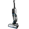 CrossWave Cordless Max...