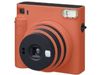 Fujifilm Instax Square SQ1,...