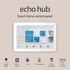 Amazon Echo Hub | 8” Smart...