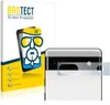 Screenprotector voor Google...
