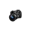 Sony Cyber-Shot DSC-RX10 III...