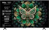 TCL 55C61K | 55" 4K Ultra HD...