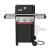 Weber Spirit&reg; E-325 Natural...
