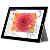 Microsoft Surface 3 10" Atom...