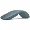 Microsoft Surface Arc Mouse