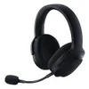 Razer Barracuda X Wireless...