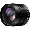 Panasonic Leica DG Nocticron...