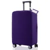 RainVillage Travel Luggage...