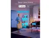 Govee RGB Smart Wi-Fi +...