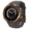 SUUNTO 5 Lightweight GPS...