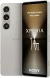 Sony Xperia 1 VI XQ-EC72 5G...