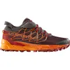 La Sportiva Mutant Trail...