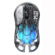 GravaStar Mercury M2 Wireless...