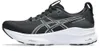 ASICS Women's Gel-Kayano 32...
