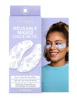 Pacifica Reusable Mask &ndash;...