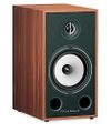 triangle Borea BR03 Hi-Fi...