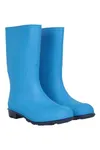 Mountain Warehouse Plain Kids...