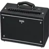 B-Stock Boss Katana Air EX...