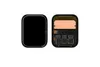 Ecran OLED Apple Watch Series...