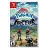 Pokemon Legends Arceus Video...
