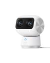 eufy Security Indoor Cam...