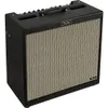 Fender ACB-50 Adam Clayton...