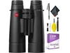 Leica 8 x 50 Ultravid HD-Plus...