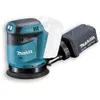 MAKITA DBO180Z Cordless 18V...