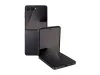 Samsung Galaxy Z Flip7 256GB...