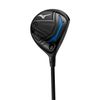 Mizuno ST-Z 230 3 Wood Golf...