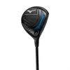 Mizuno ST-Z 230 3 Wood Golf...