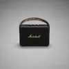 Buy Marshall Kilburn II...
