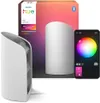 Philips Hue LED Tischleuchte...