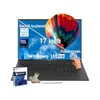LG Gram 2025 Laptop for...