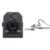 Zoom Q2n-4K Handy Video...