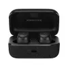 Sennheiser MOMENTUM True...