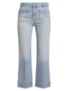 Women's Alina High-Rise...