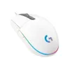 Logitech G203 Lightsync...