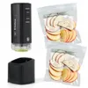 FoodSaver Handheld Vacuum...