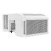 GE Profile AHTT06BC ClearView...