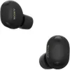SONY WF1000XM6/B Headphones