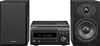 Denon DM41  Mini/desktop...