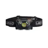 Antares Running Headlamp 500...