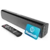 Majority Sound Bar for Smart...