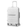Samsonite - Freeform 23"...