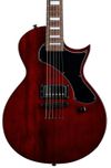 ESP LTD EC-201 FT Electric...