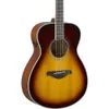 Yamaha FS-TA TransAcoustic...