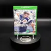 Madden NFL 17 Microsoft Xbox...